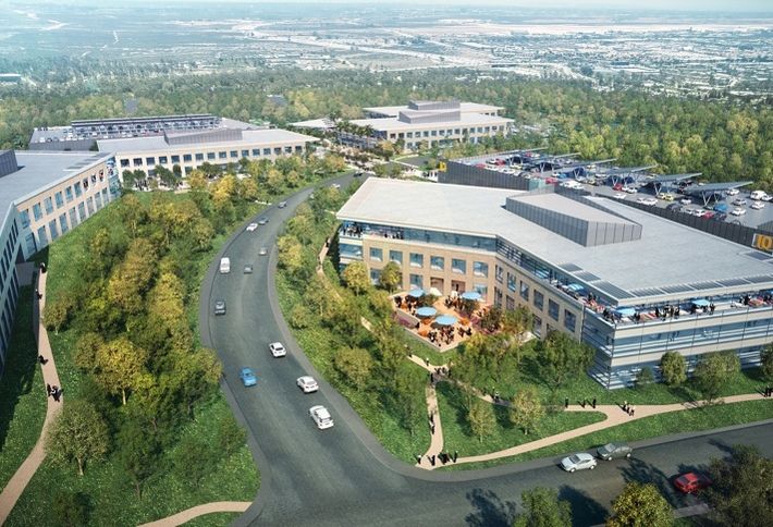 575882b63c3c6_Scripps_Ranch_Tech_Park_overview