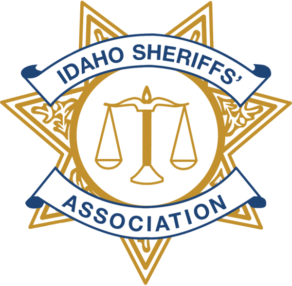 Avada Landing Product Demo